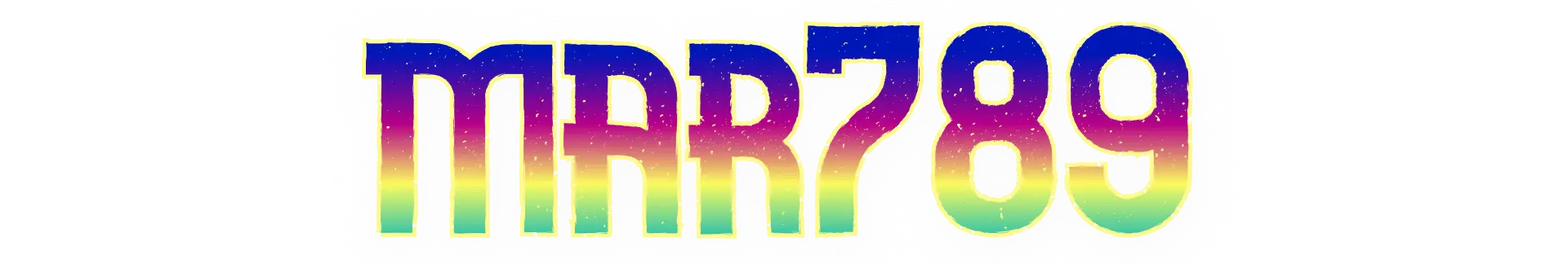 MAR789